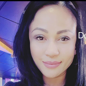 Meet your Posher, Jacque